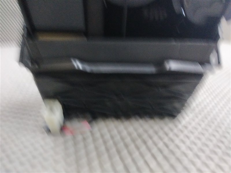 пепельница, 1760 рублей, Санкт-Петербург