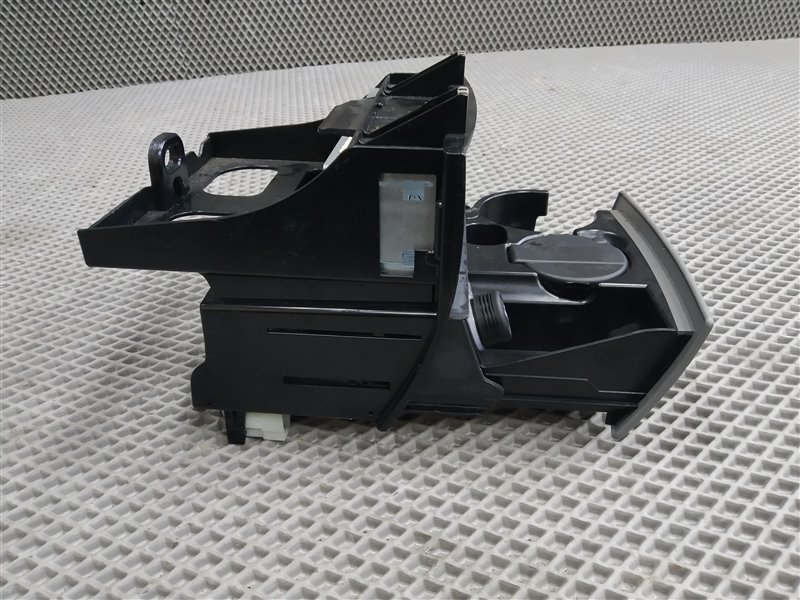 пепельница, 1760 рублей, Санкт-Петербург