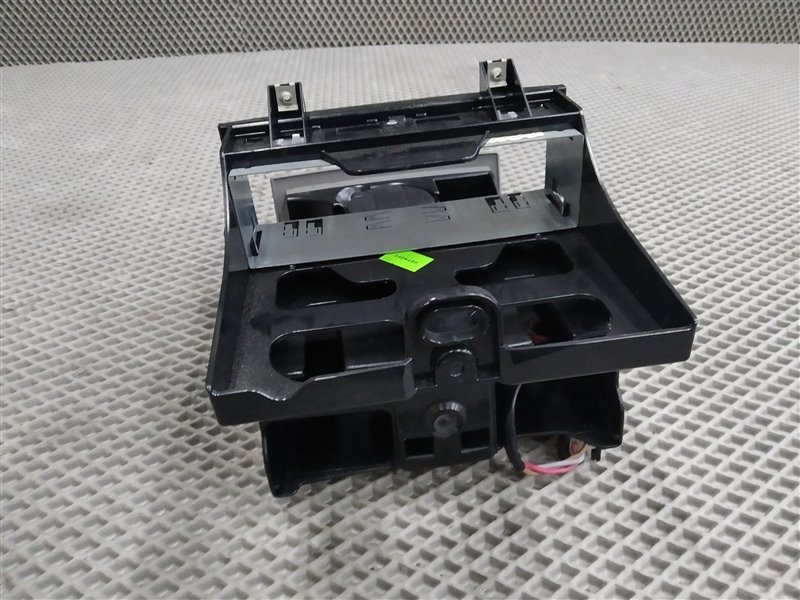 пепельница, 1760 рублей, Санкт-Петербург