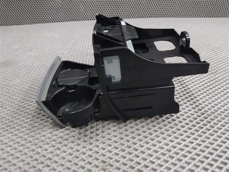 пепельница, 1760 рублей, Санкт-Петербург