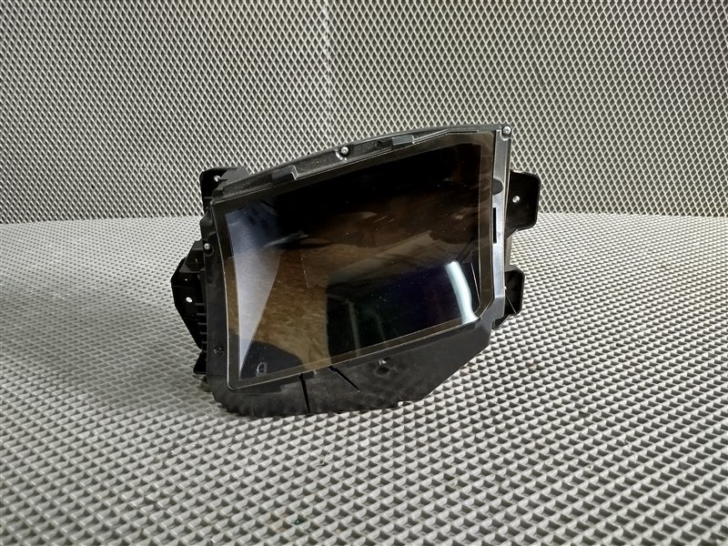 Проекция, 37135 рублей, Санкт-Петербург