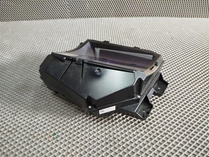 Проекция, 37135 рублей, Санкт-Петербург