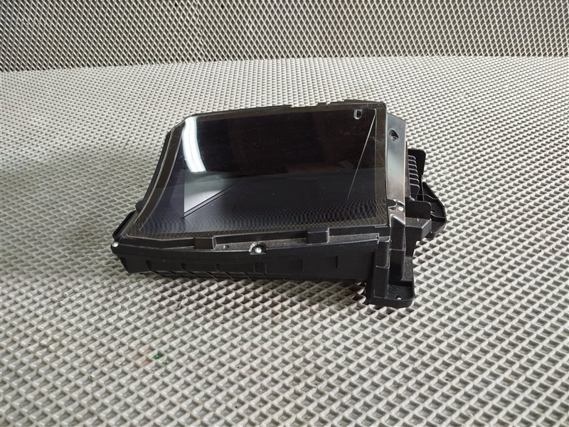 Проекция, 37135 рублей, Санкт-Петербург