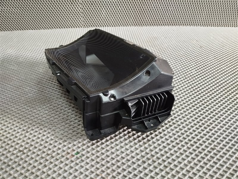 Проекция, 37135 рублей, Санкт-Петербург