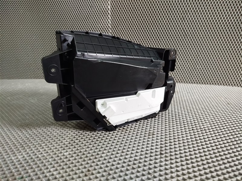 Проекция, 37135 рублей, Санкт-Петербург