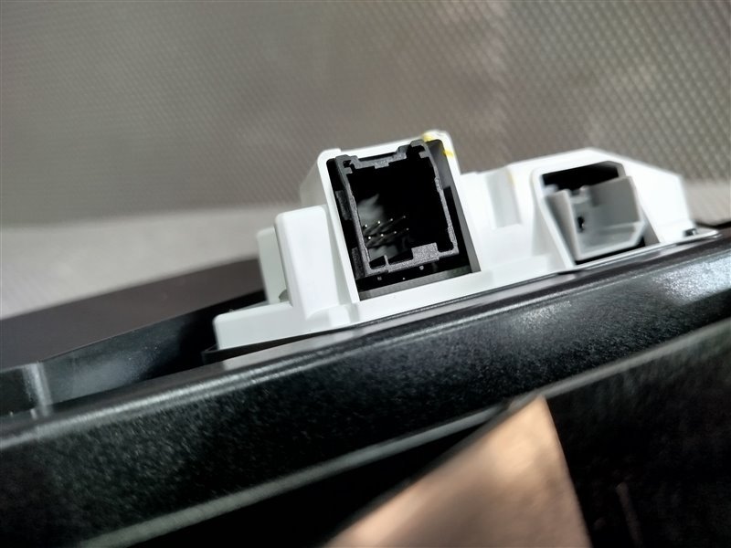 Проекция, 37135 рублей, Санкт-Петербург