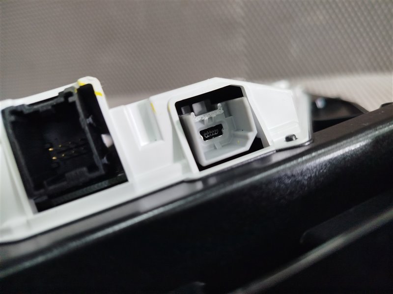 Проекция, 37135 рублей, Санкт-Петербург