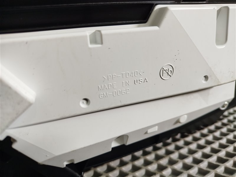 Проекция, 37135 рублей, Санкт-Петербург