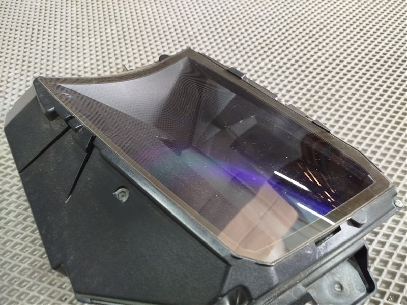 Проекция, 37135 рублей, Санкт-Петербург