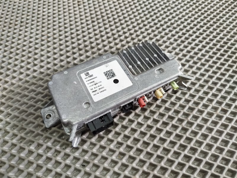 блок управления камерой, 26930 рублей, Санкт-Петербург