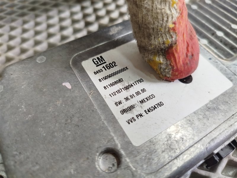 блок управления камерой, 26930 рублей, Санкт-Петербург