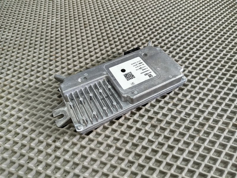 блок управления камерой, 26930 рублей, Санкт-Петербург