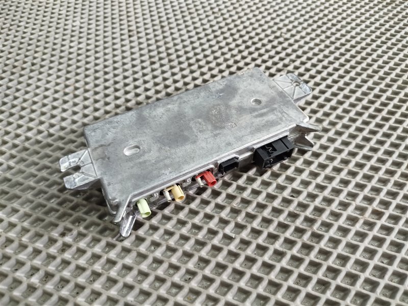 блок управления камерой, 26930 рублей, Санкт-Петербург