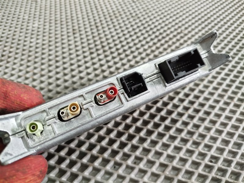 блок управления камерой, 26930 рублей, Санкт-Петербург