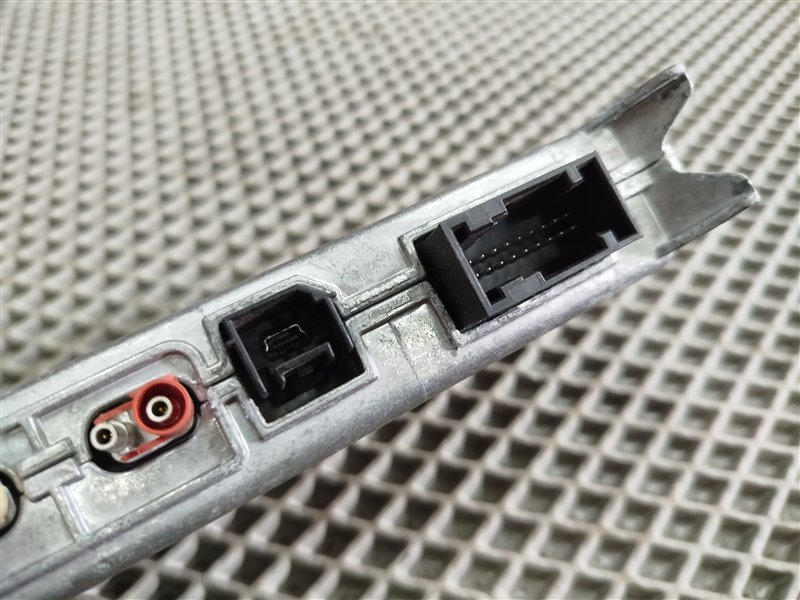 блок управления камерой, 26930 рублей, Санкт-Петербург