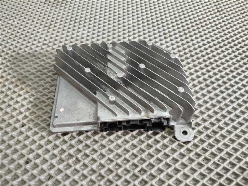 усилитель звука, 35280 рублей, Санкт-Петербург