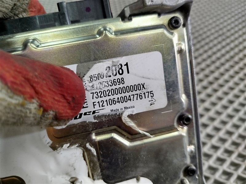 усилитель звука, 35280 рублей, Санкт-Петербург