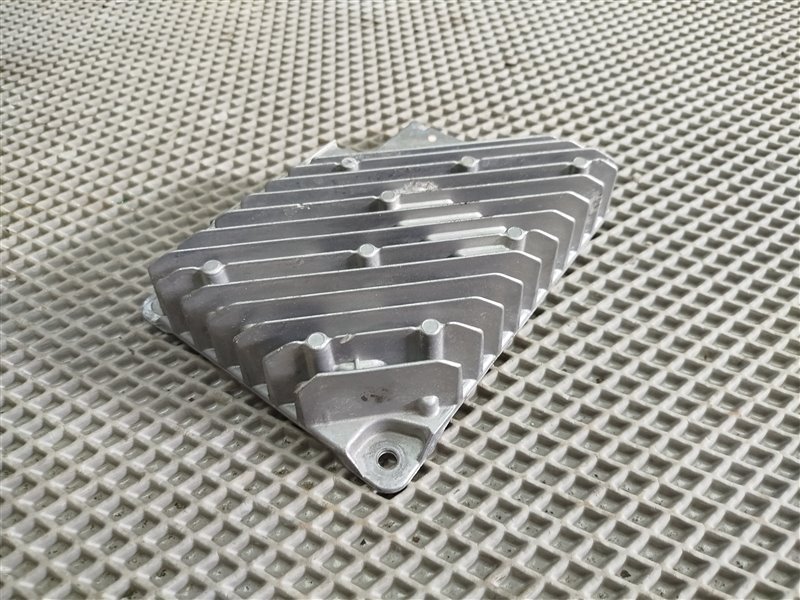 усилитель звука, 35280 рублей, Санкт-Петербург