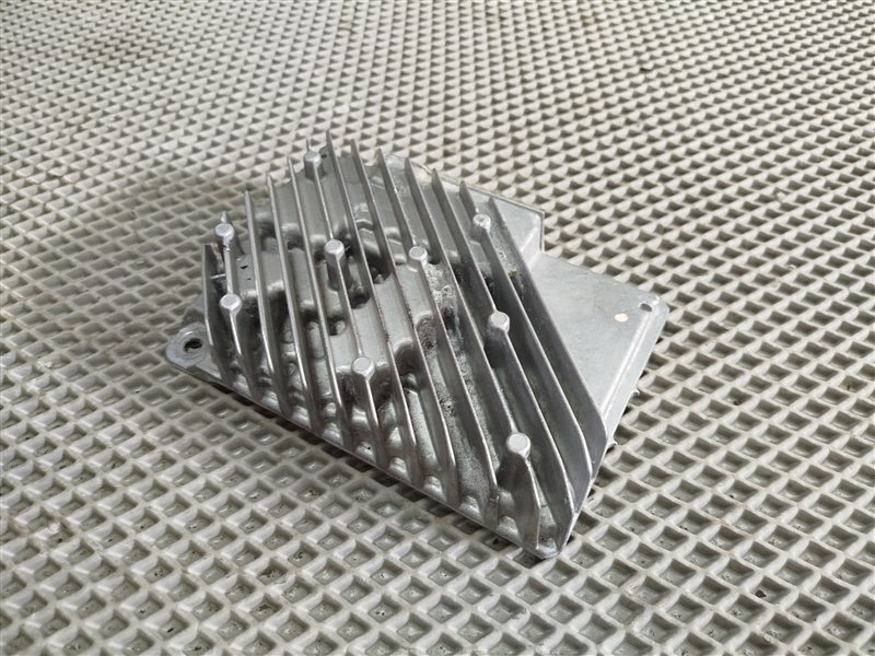 усилитель звука, 35280 рублей, Санкт-Петербург