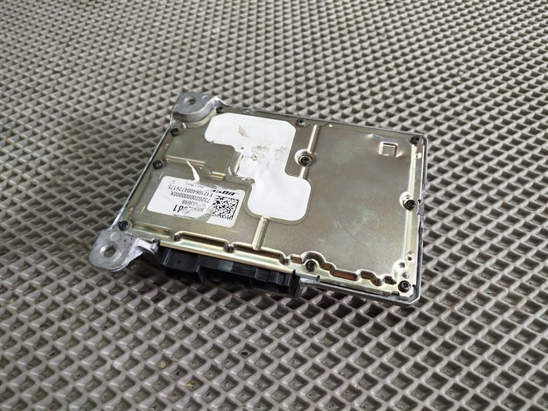 усилитель звука, 35280 рублей, Санкт-Петербург