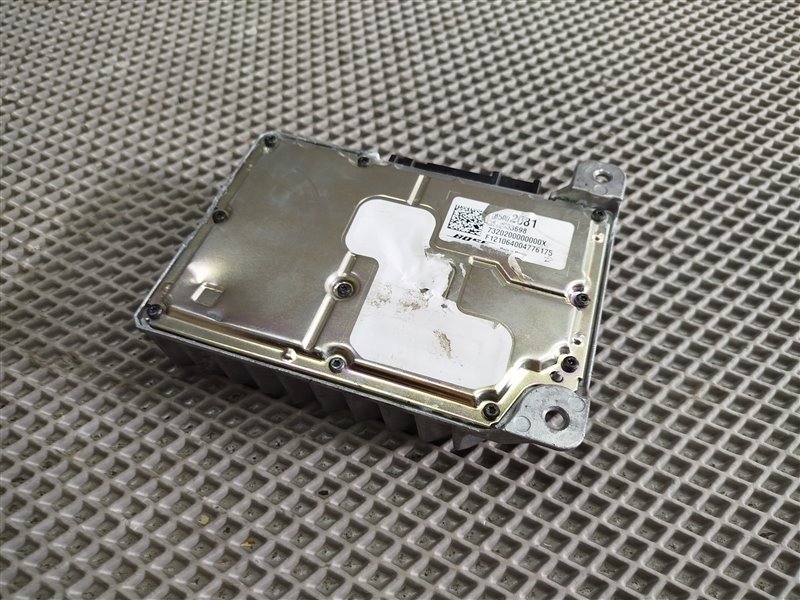 усилитель звука, 35280 рублей, Санкт-Петербург