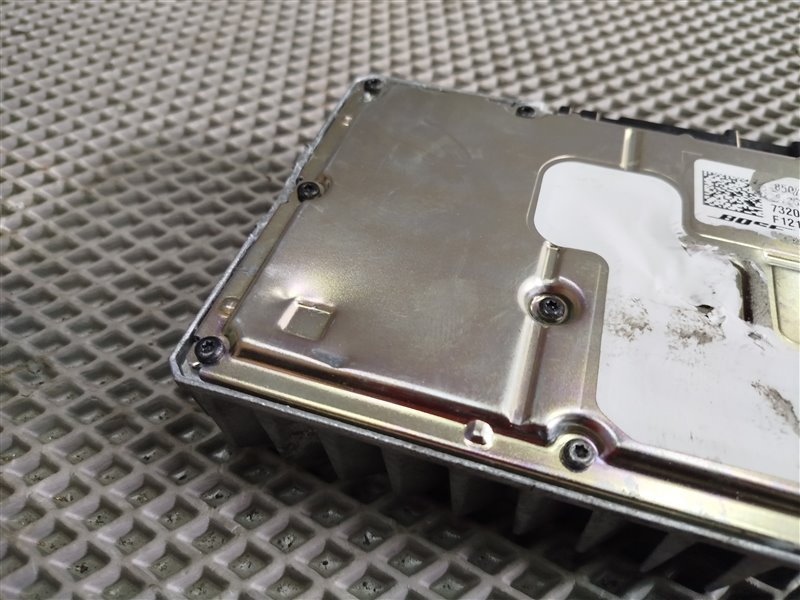 усилитель звука, 35280 рублей, Санкт-Петербург