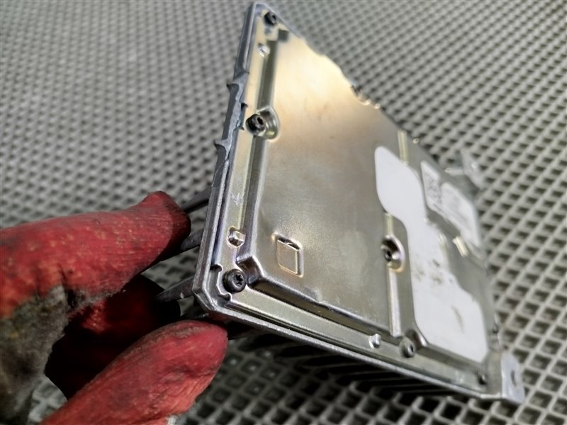 усилитель звука, 35280 рублей, Санкт-Петербург