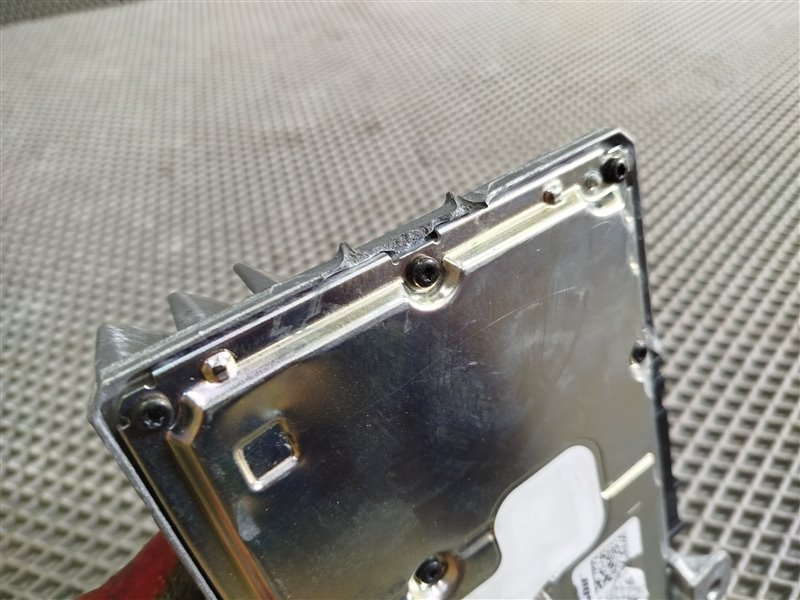 усилитель звука, 35280 рублей, Санкт-Петербург