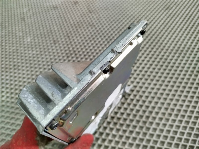 усилитель звука, 35280 рублей, Санкт-Петербург