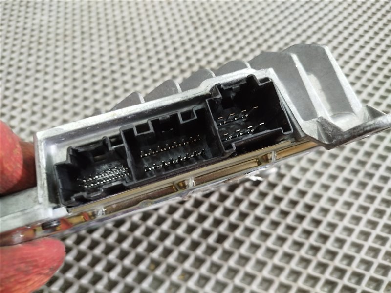 усилитель звука, 35280 рублей, Санкт-Петербург