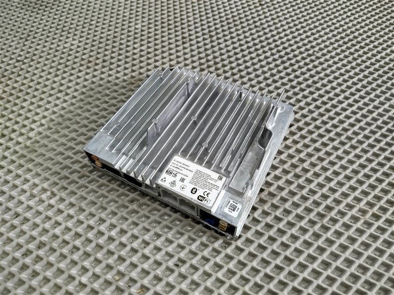 блок управления, 23215 рублей, Санкт-Петербург