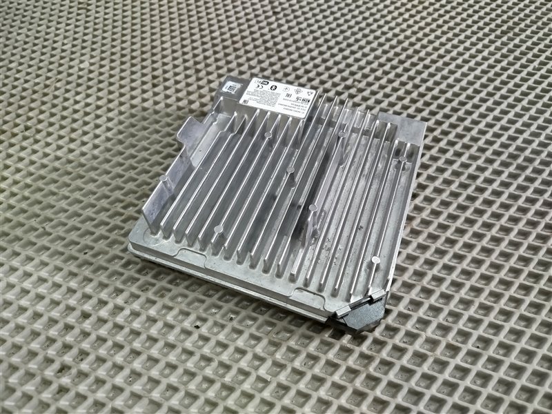 блок управления, 23215 рублей, Санкт-Петербург