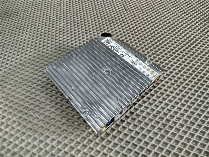 блок управления, 23215 рублей, Санкт-Петербург