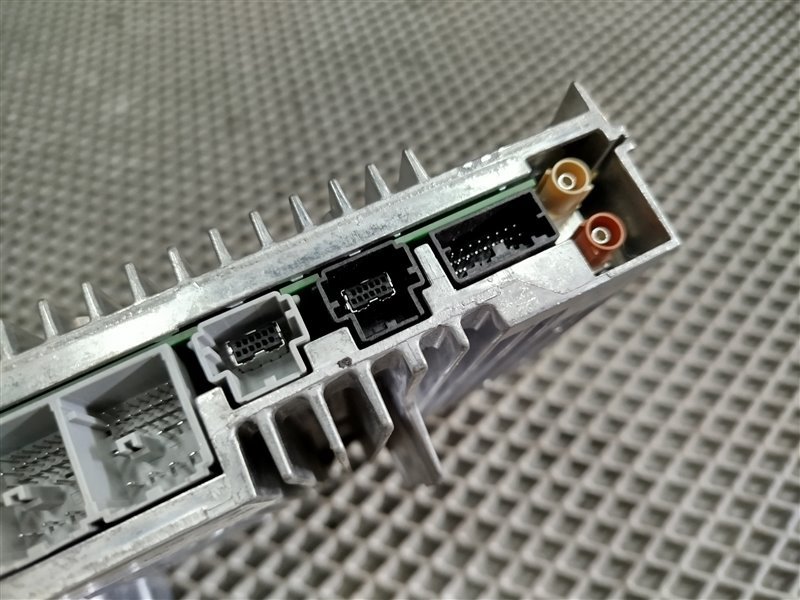 блок управления, 23215 рублей, Санкт-Петербург