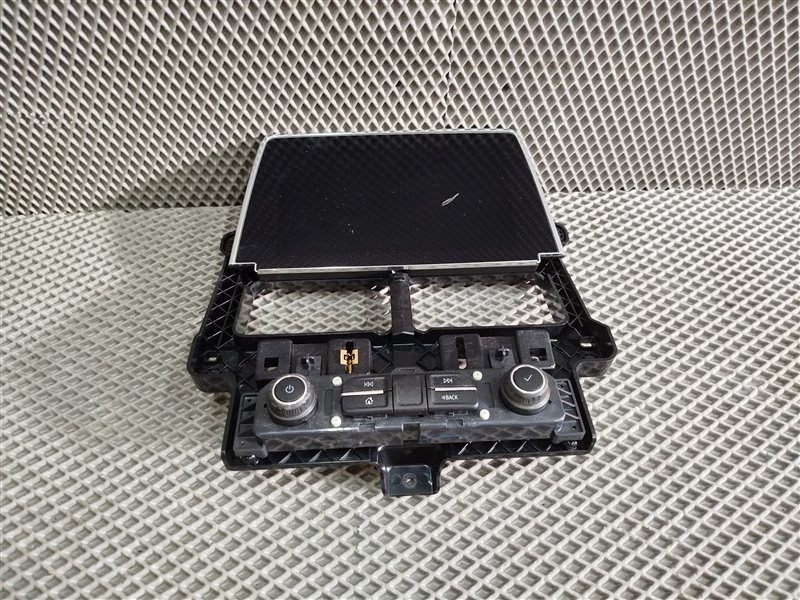 дисплей, 23215 рублей, Санкт-Петербург