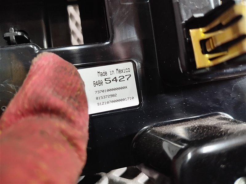 дисплей, 23215 рублей, Санкт-Петербург