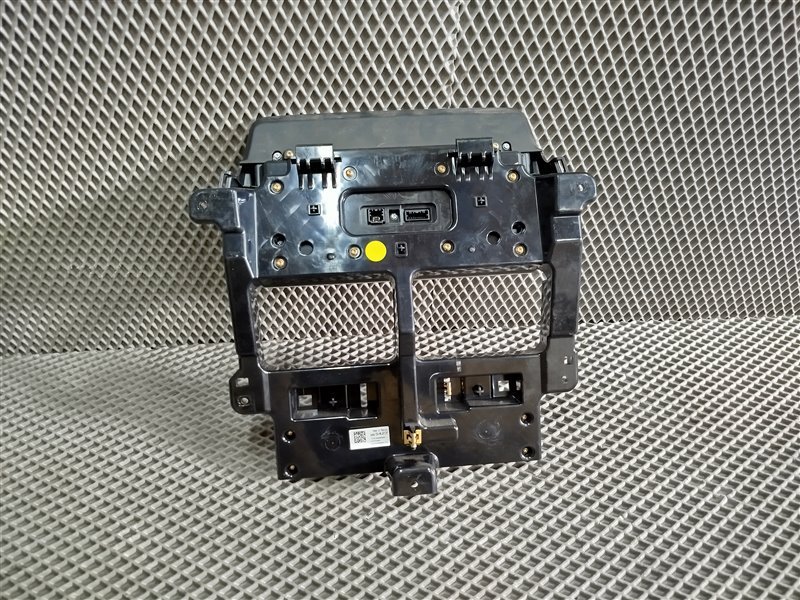 дисплей, 23215 рублей, Санкт-Петербург