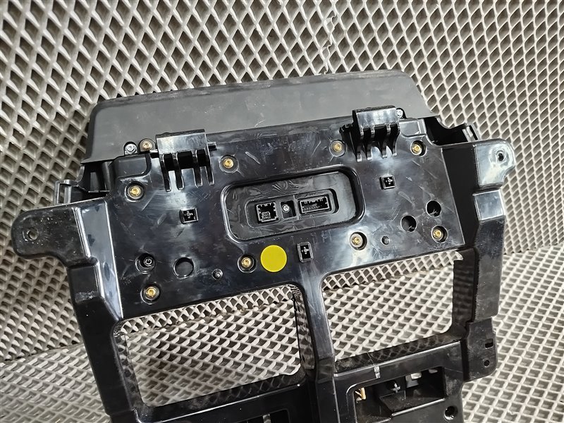 дисплей, 23215 рублей, Санкт-Петербург