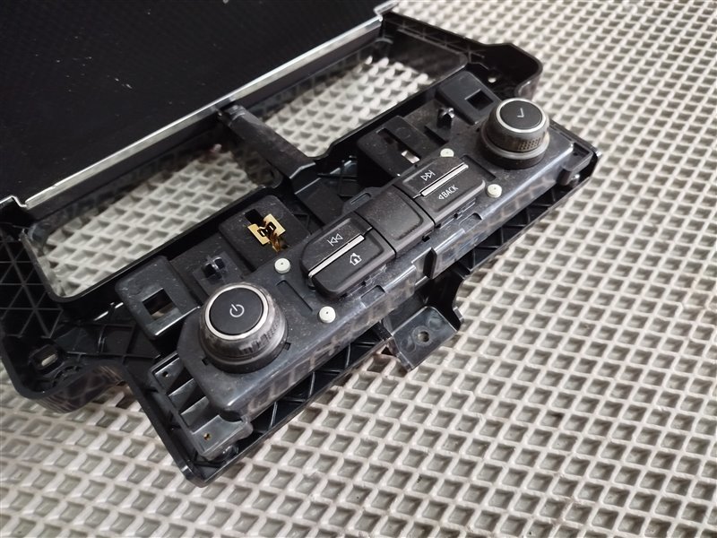 дисплей, 23215 рублей, Санкт-Петербург