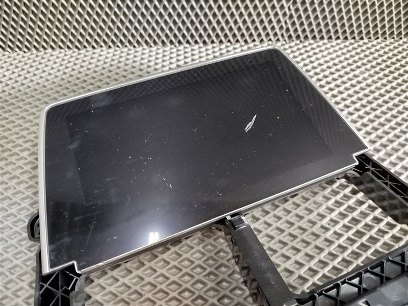 дисплей, 23215 рублей, Санкт-Петербург