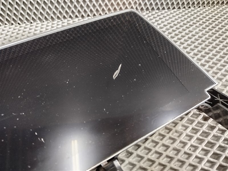 дисплей, 23215 рублей, Санкт-Петербург