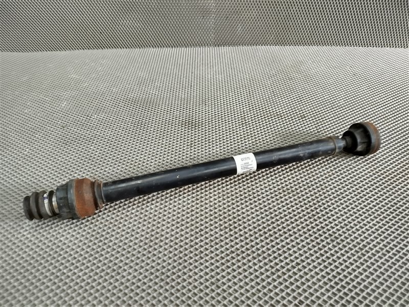 кардан, 26930 рублей, Санкт-Петербург