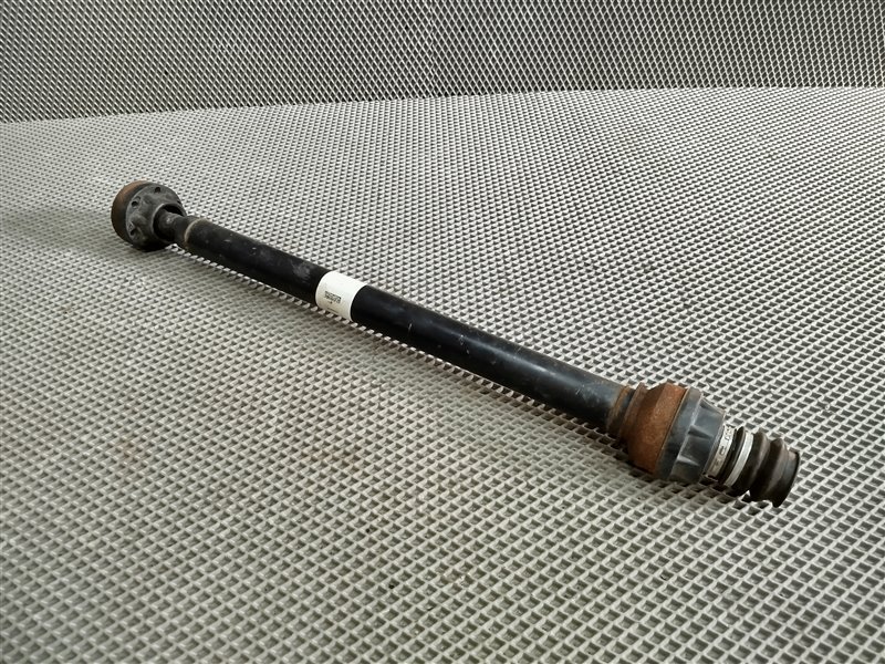 кардан, 26930 рублей, Санкт-Петербург