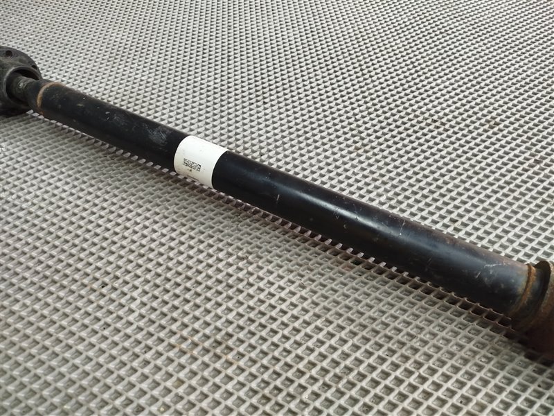 кардан, 26930 рублей, Санкт-Петербург