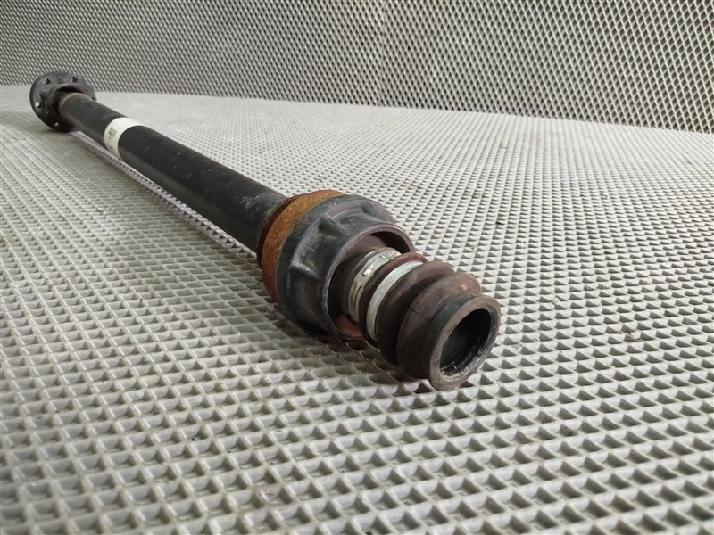 кардан, 26930 рублей, Санкт-Петербург