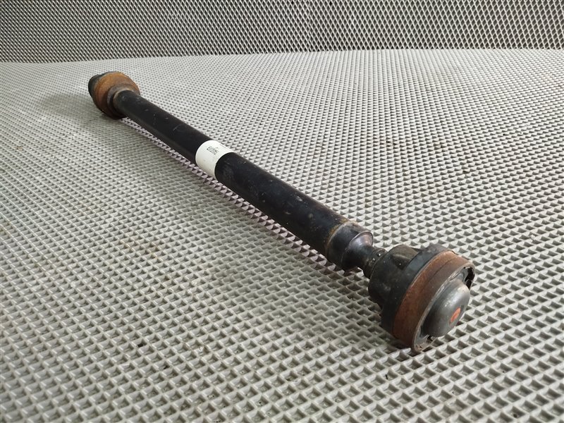 кардан, 26930 рублей, Санкт-Петербург