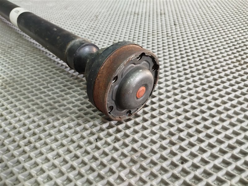 кардан, 26930 рублей, Санкт-Петербург