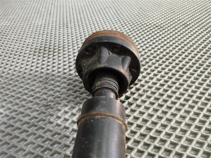 кардан, 26930 рублей, Санкт-Петербург