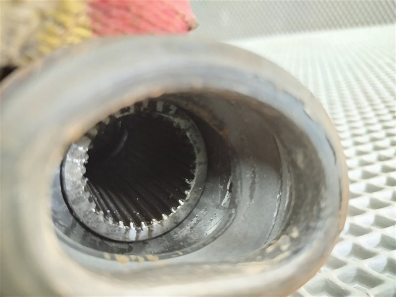 кардан, 26930 рублей, Санкт-Петербург