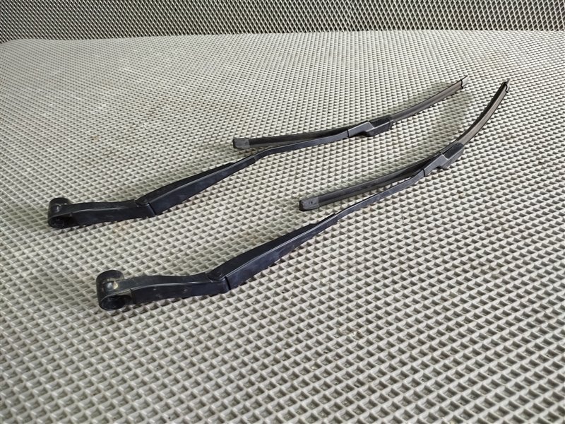 поводок стеклоочистителя, 4570 рублей, Санкт-Петербург